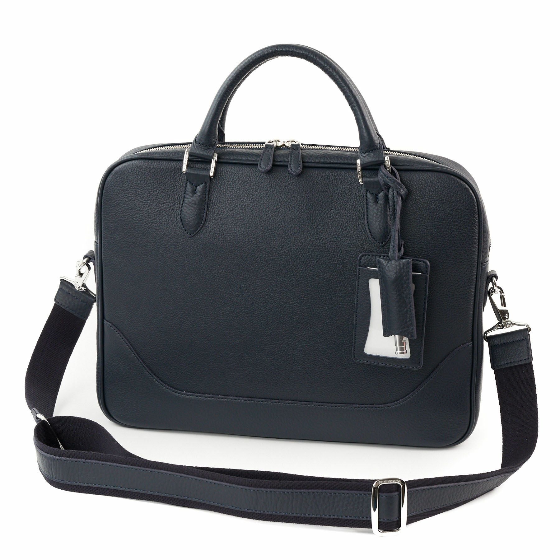 PELLE MORBIDA ペッレモルビダ Maiden Voyage メイデン ボヤージュ