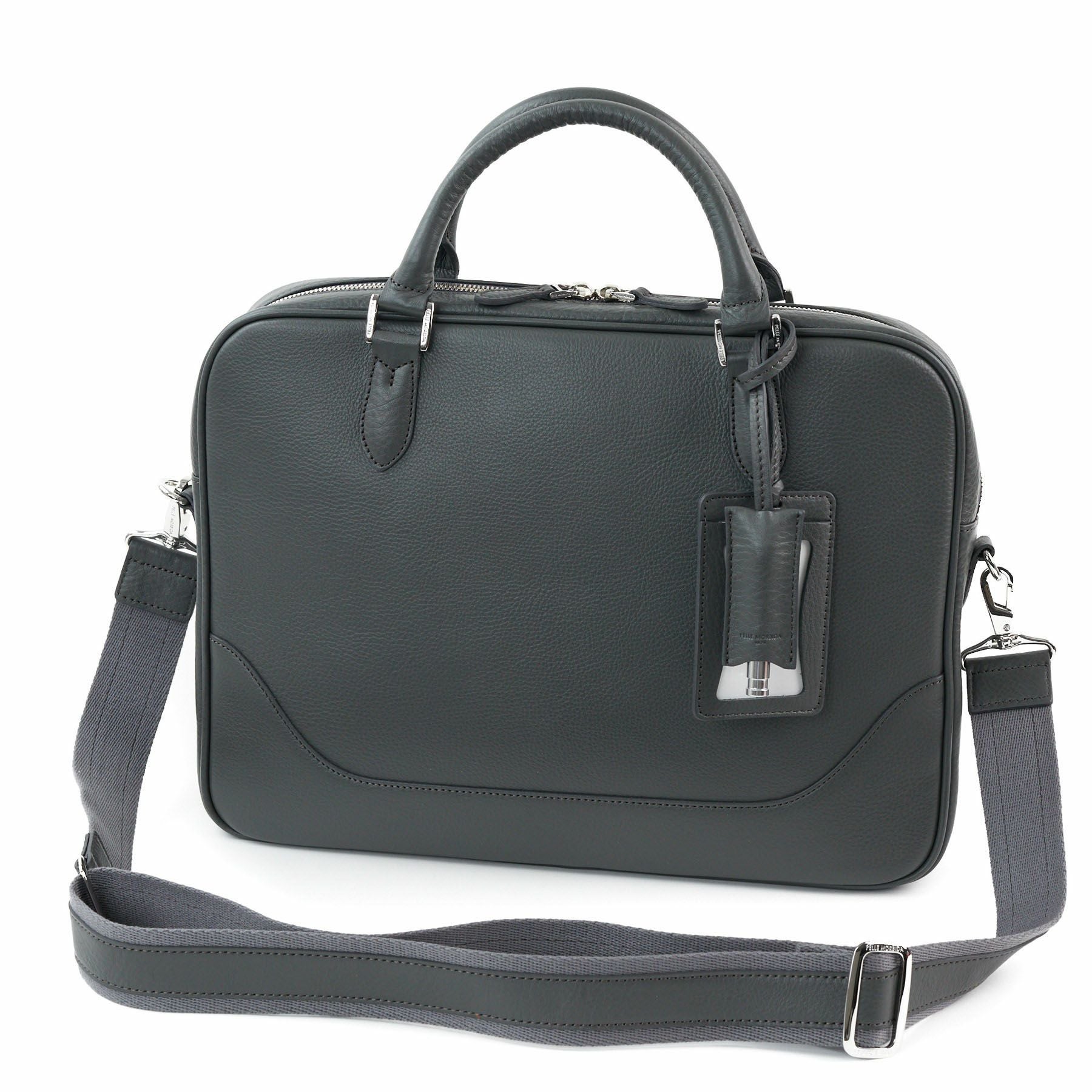 専用　【新品未使用】ペッレモルビダ Maiden Voyage PELLE MORBIDA（ペッレ モルビダ） Maiden Voyage メイデン ボヤージュ