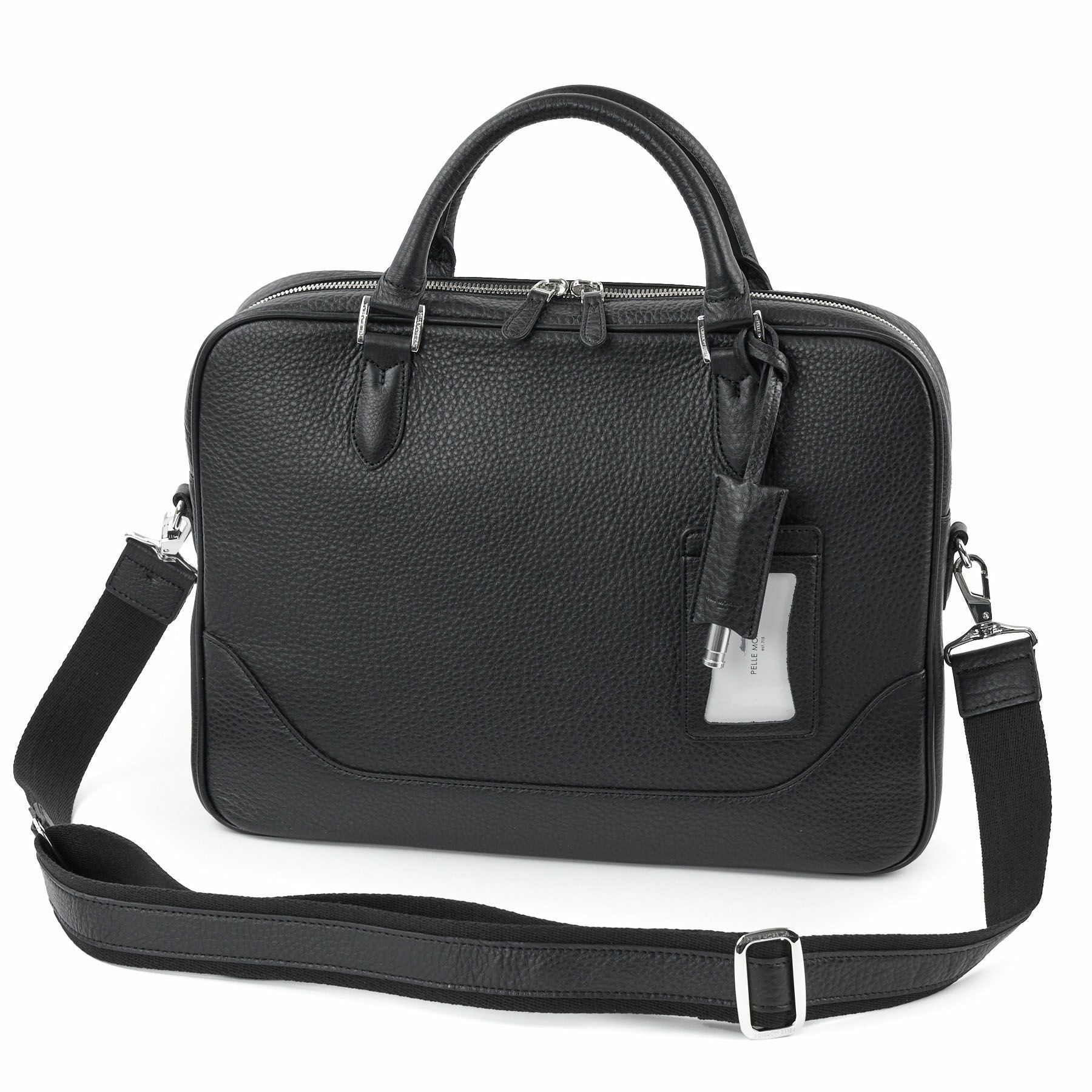 PELLE MORBIDA ペッレモルビダ Maiden Voyage メイデン ボヤージュ