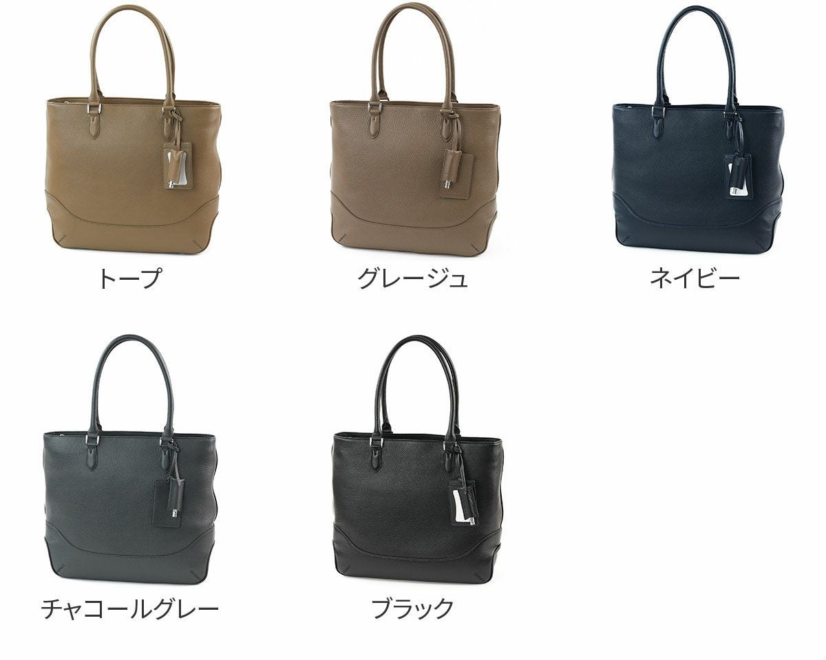 PELLE MORBIDA ペッレモルビダ Maiden Voyage メイデン ボヤージュ