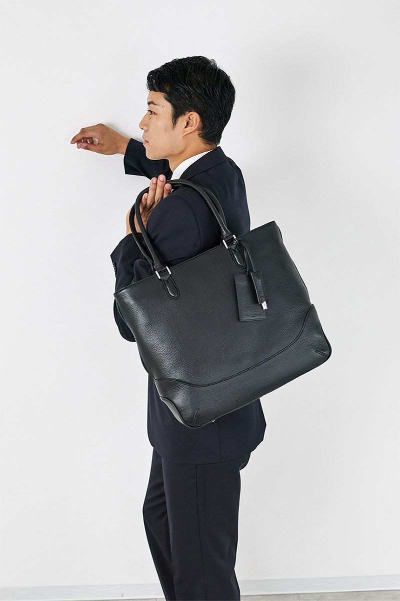 ペッレモルビダ　PELLE MORBIDA Maiden Voyage PELLE MORBIDA ペッレモルビダ Maiden Voyage メイデンボヤージュ