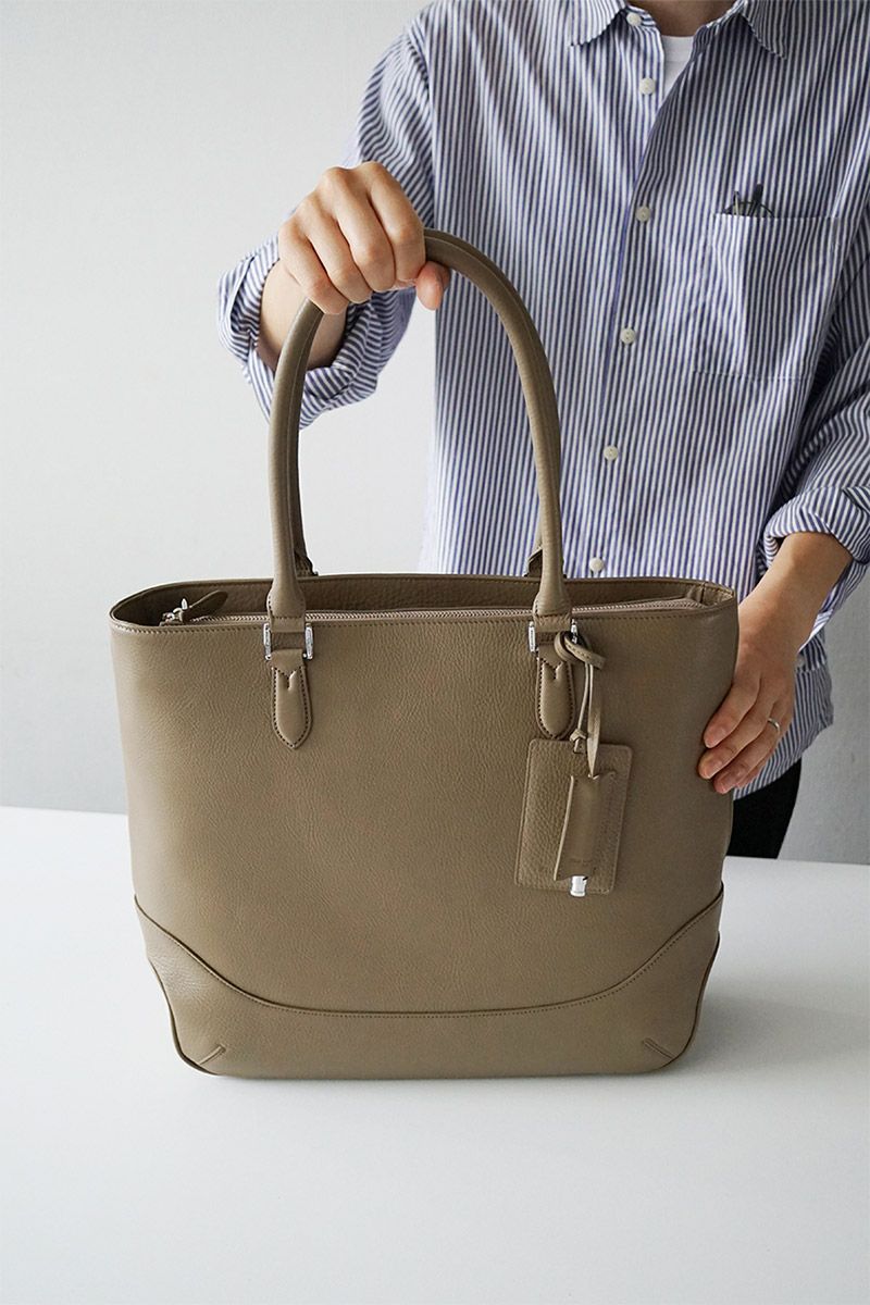 PELLE MORBIDA ペッレモルビダ Maiden Voyage メイデン ボヤージュ