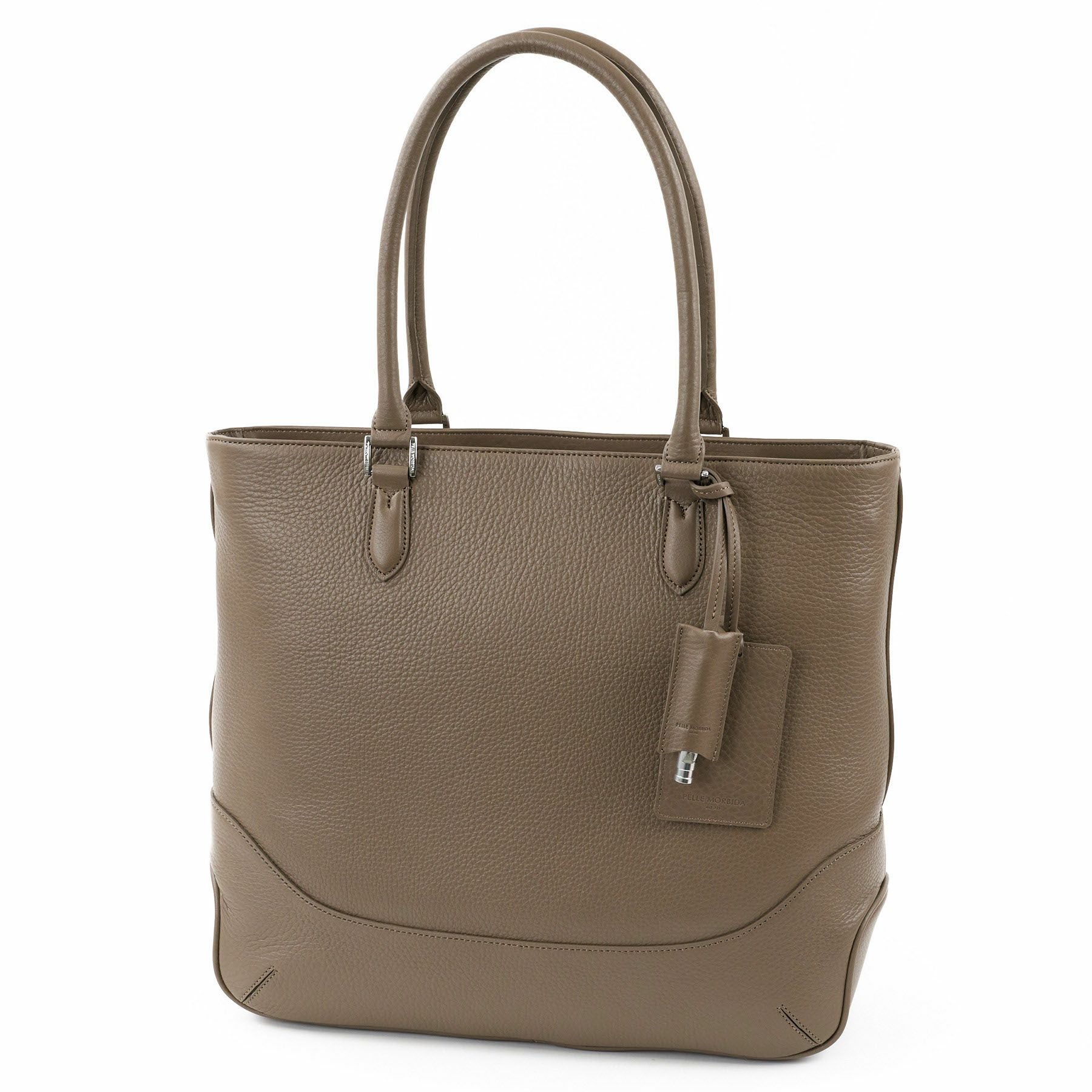 PELLE MORBIDA ペッレモルビダ Maiden Voyage メイデン ボヤージュ
