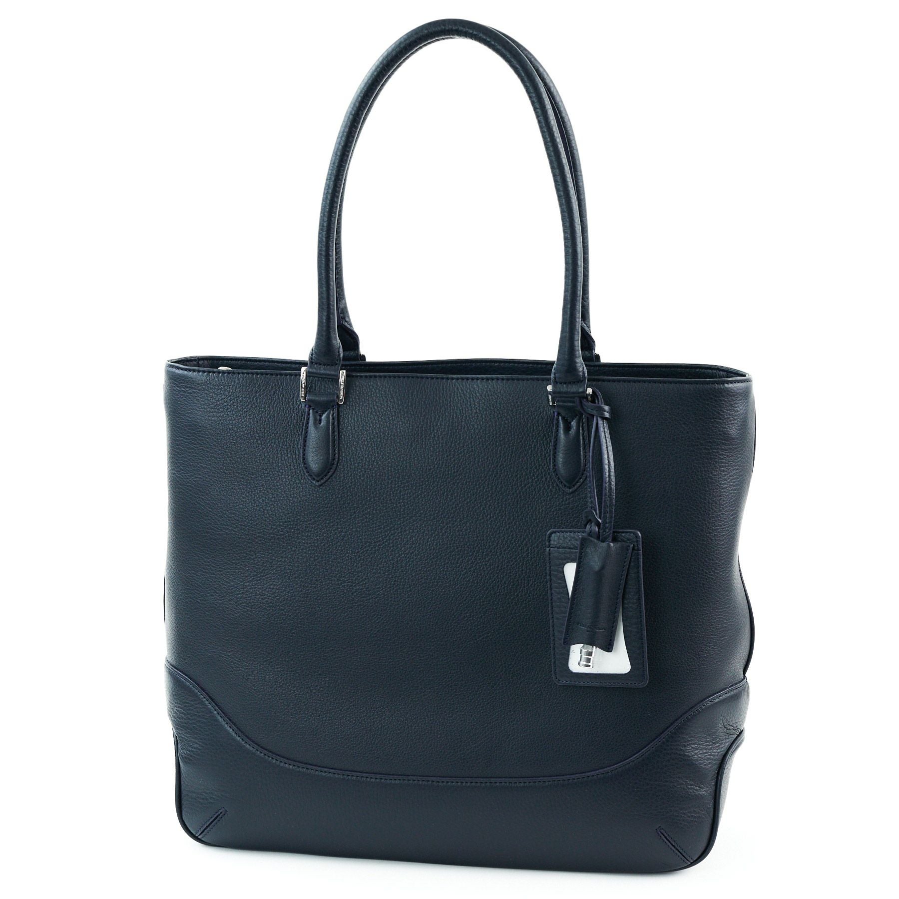 PELLE MORBIDA ペッレモルビダ Maiden Voyage メイデン ボヤージュ