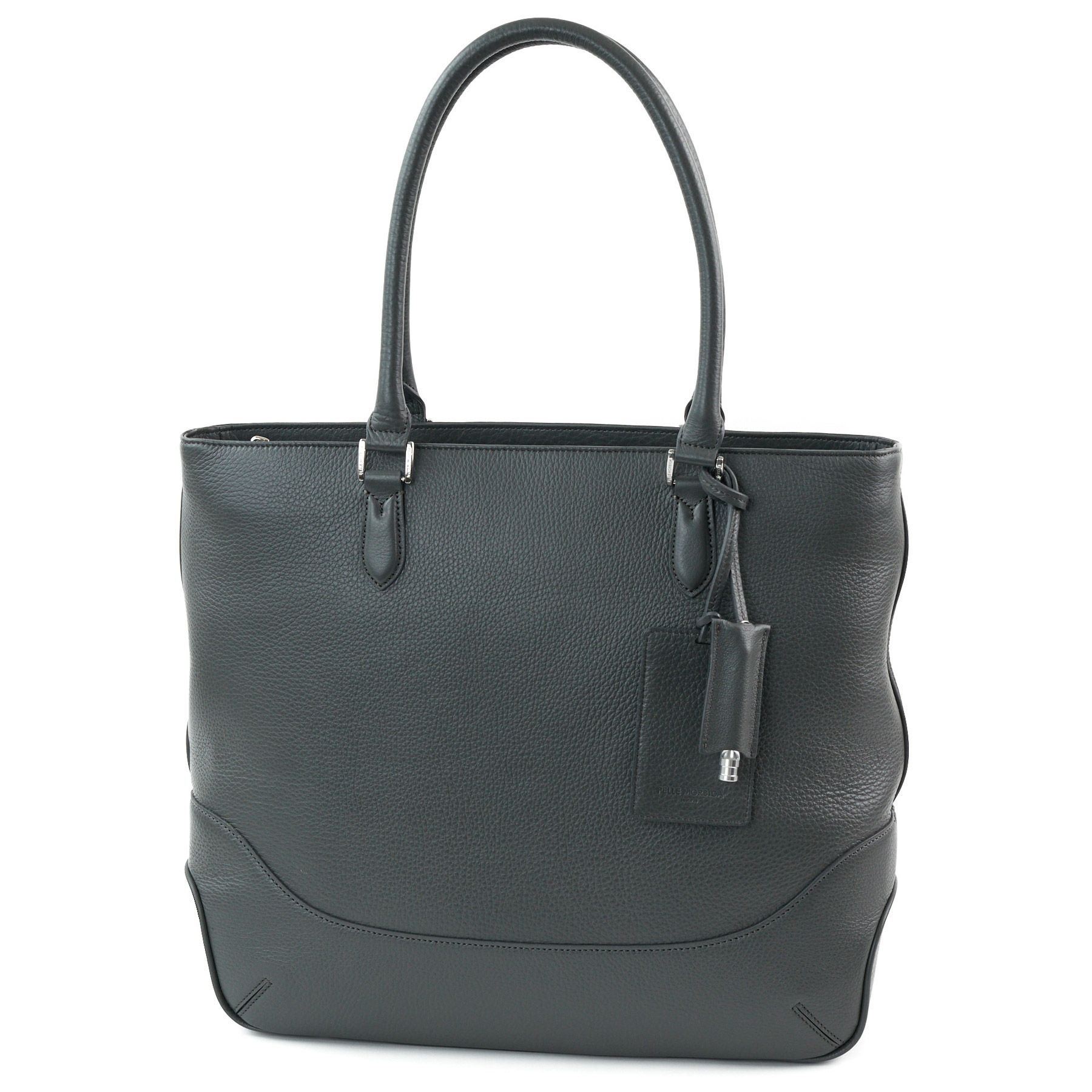 PELLE MORBIDA ペッレモルビダ Maiden Voyage メイデン ボヤージュ