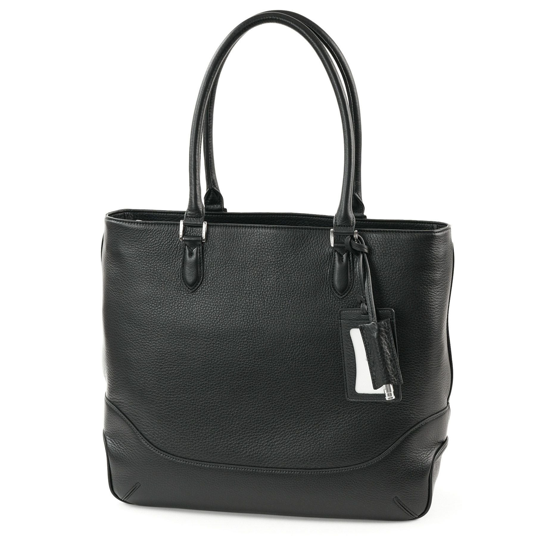 PELLE MORBIDA ペッレモルビダ Maiden Voyage メイデン ボヤージュ