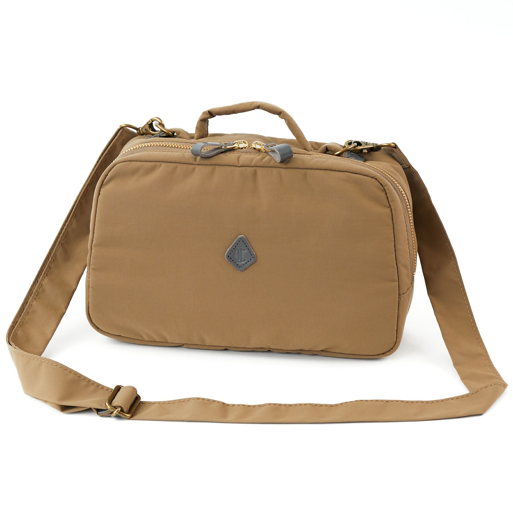 CLEDRAN クレドラン CITRO シトロ 2WAYショルダーバッグ CR-CL3743