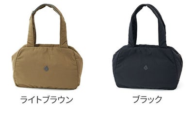 CLEDRAN クレドラン CITRO シトロ ボストンバッグ CR-CL3754