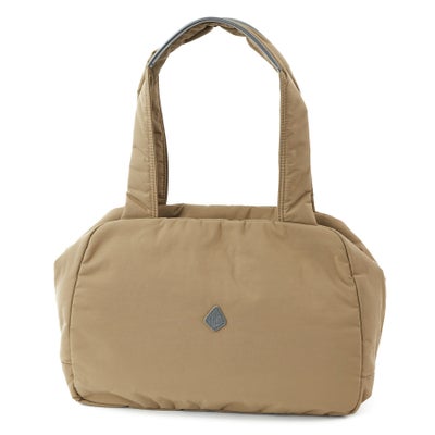 CLEDRAN クレドラン CITRO シトロ ボストンバッグ CR-CL3754