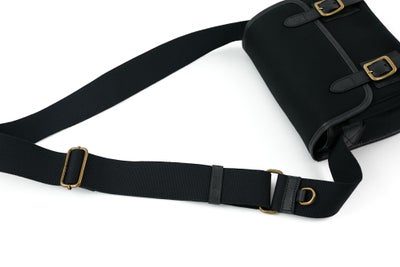 Dakota BLACK LABEL ダコタ ブラックレーベル フルーエント ショルダーバッグ 1623600