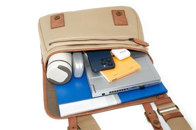 Dakota BLACK LABEL ダコタ ブラックレーベル フルーエント ショルダーバッグ 1623601