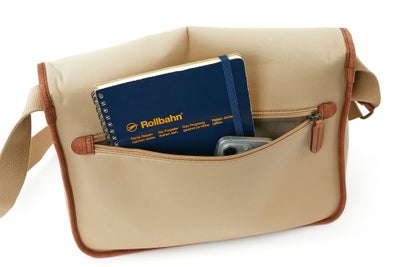 Dakota BLACK LABEL ダコタ ブラックレーベル フルーエント ショルダーバッグ 1623602