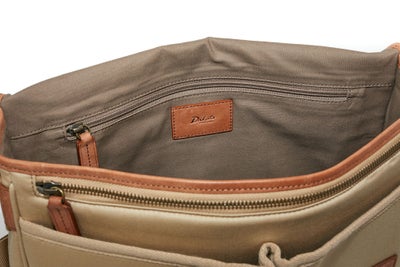 Dakota BLACK LABEL ダコタ ブラックレーベル フルーエント ショルダーバッグ 1623602