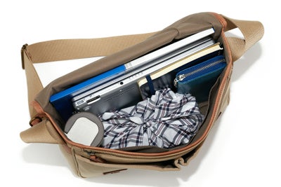 Dakota BLACK LABEL ダコタ ブラックレーベル フルーエント ショルダーバッグ 1623602