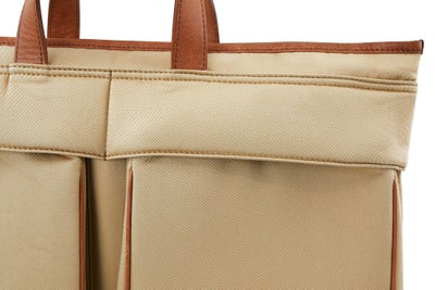Dakota BLACK LABEL ダコタ ブラックレーベル フルーエント ショルダーバッグ 1623603