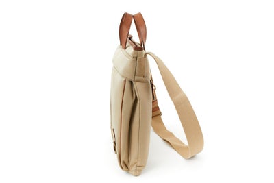 Dakota BLACK LABEL ダコタ ブラックレーベル フルーエント ショルダーバッグ 1623603