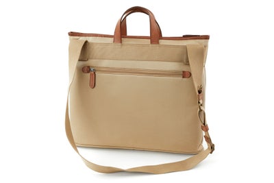 Dakota BLACK LABEL ダコタ ブラックレーベル フルーエント ショルダーバッグ 1623603