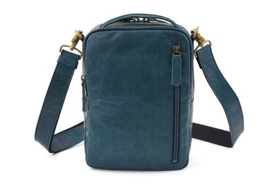 Dakota BLACK LABEL ダコタ ブラックレーベル ホーストlll 2WAYショルダーバッグ 1623808