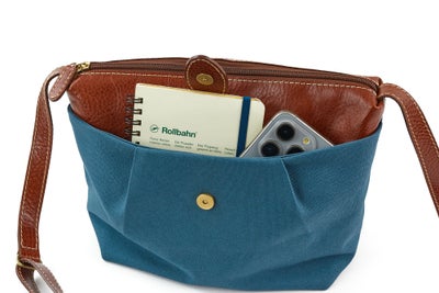 ALBERO アルベロ Catalana カタラーナ ショルダーバッグ 1903