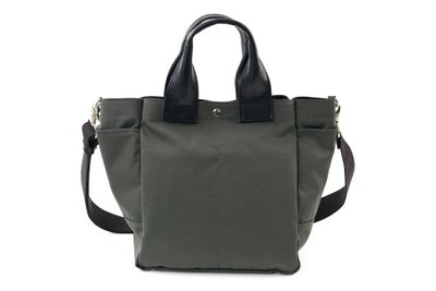 CLEDRAN クレドラン PELI ペリ 2WAYトートバッグ CR-CL3798