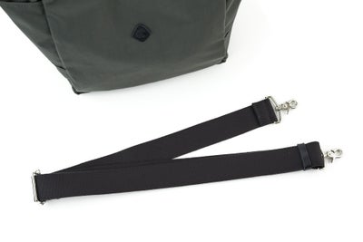 CLEDRAN クレドラン PELI ペリ 2WAYトートバッグ CR-CL3798