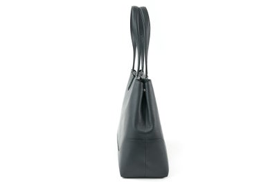 PELLE MORBIDA ペッレモルビダ Colore コローレ トートバッグ PMO-ST013