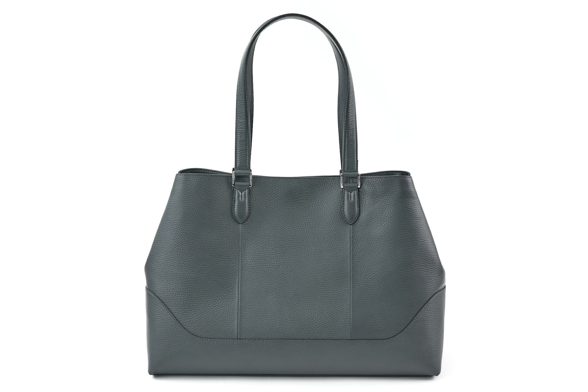 PELLE MORBIDA ペッレモルビダ Colore コローレ トートバッグ PMO