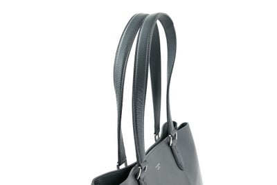 PELLE MORBIDA ペッレモルビダ Colore コローレ トートバッグ PMO-ST013