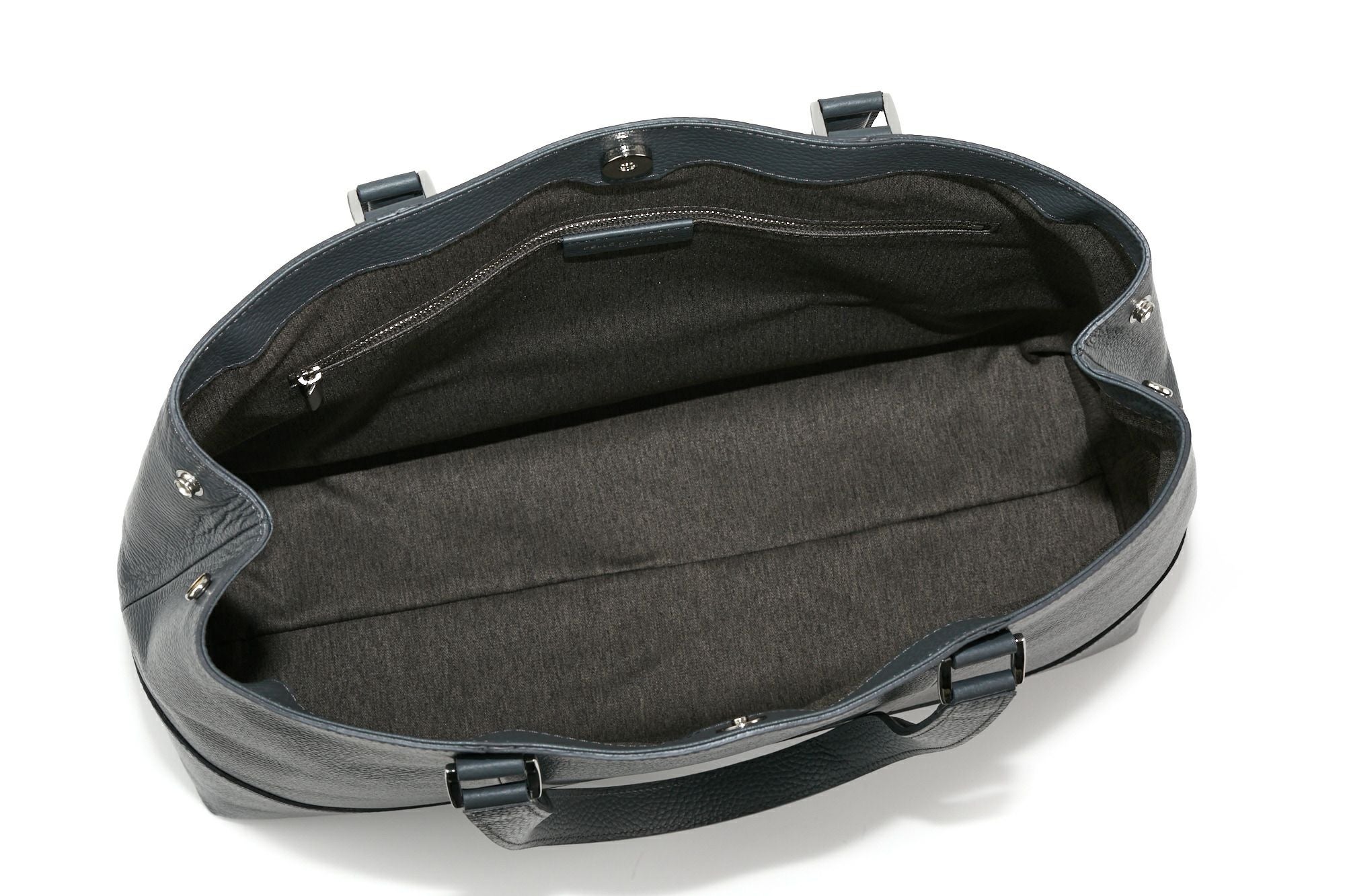 PELLE MORBIDA ペッレモルビダ Colore コローレ トートバッグ PMO
