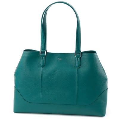 PELLE MORBIDA ペッレモルビダ Colore コローレ トートバッグ PMO-ST013