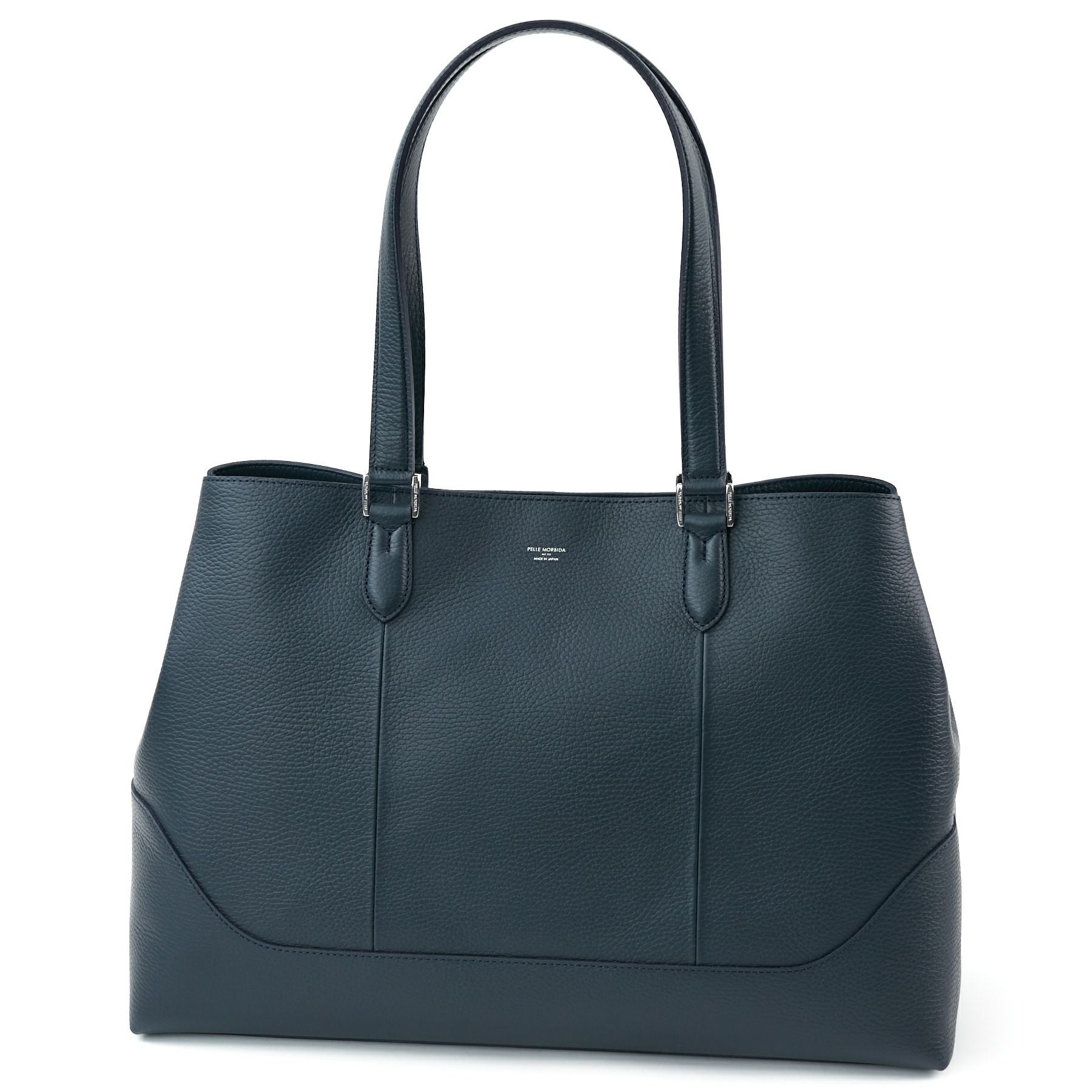 PELLE MORBIDA ペッレモルビダ Colore コローレ トートバッグ PMO PELLE MORBIDA ペッレモルビダ Colore コローレ トートバッグ PMO
