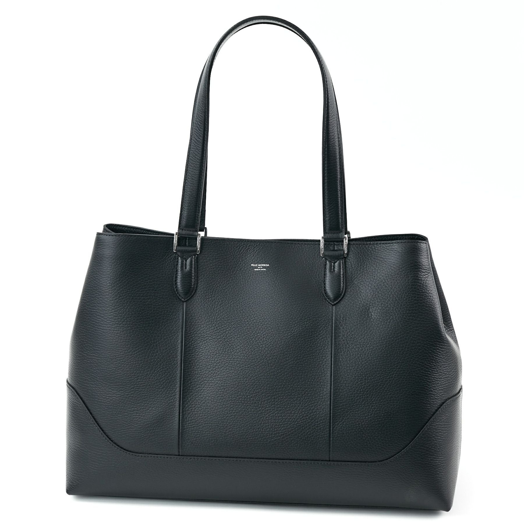未使用✨PELLE MORBIDA ペッレモルビダ　トートバッグ　コローレ 2025年 秋冬新作 ] PELLE MORBIDA ペッレモルビダ Colore コローレ