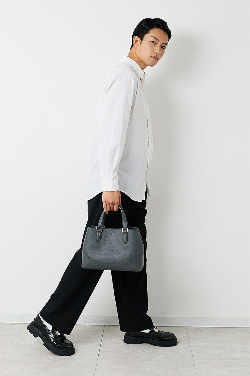 PELLE MORBIDA ペッレモルビダ TELA MARINA テーラ マリーナ
