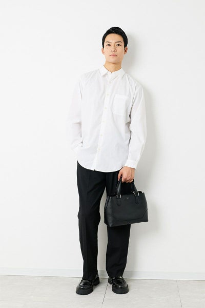 PELLE MORBIDA ペッレモルビダ TELA MARINA テーラ マリーナ ミニトートバッグ PMO-TE013
