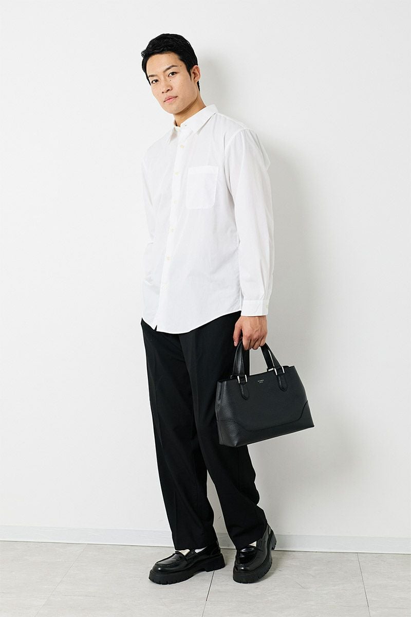 PELLE MORBIDA ペッレモルビダ TELA MARINA テーラ マリーナ