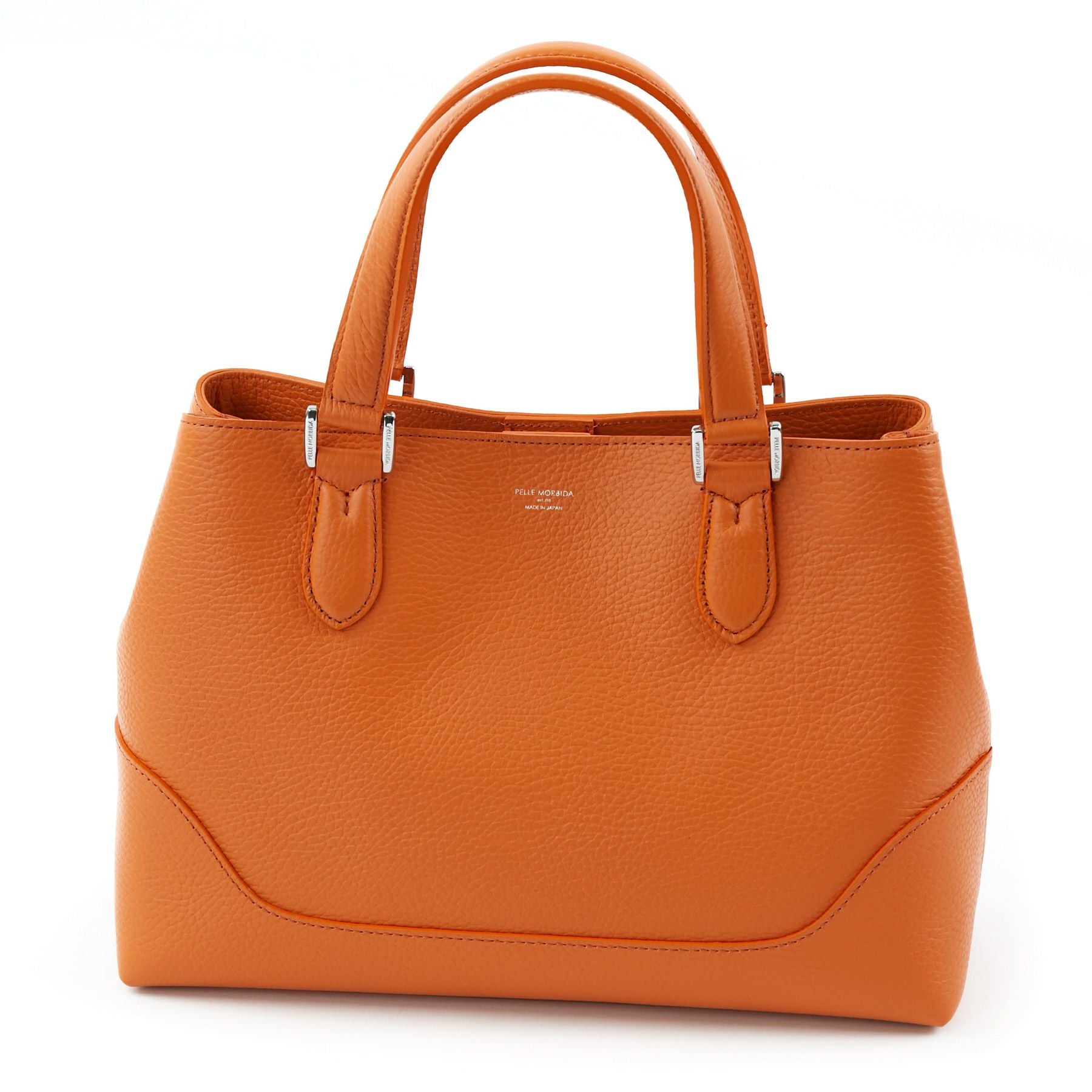 PELLE MORBIDA ペッレモルビダ TELA MARINA テーラ マリーナ