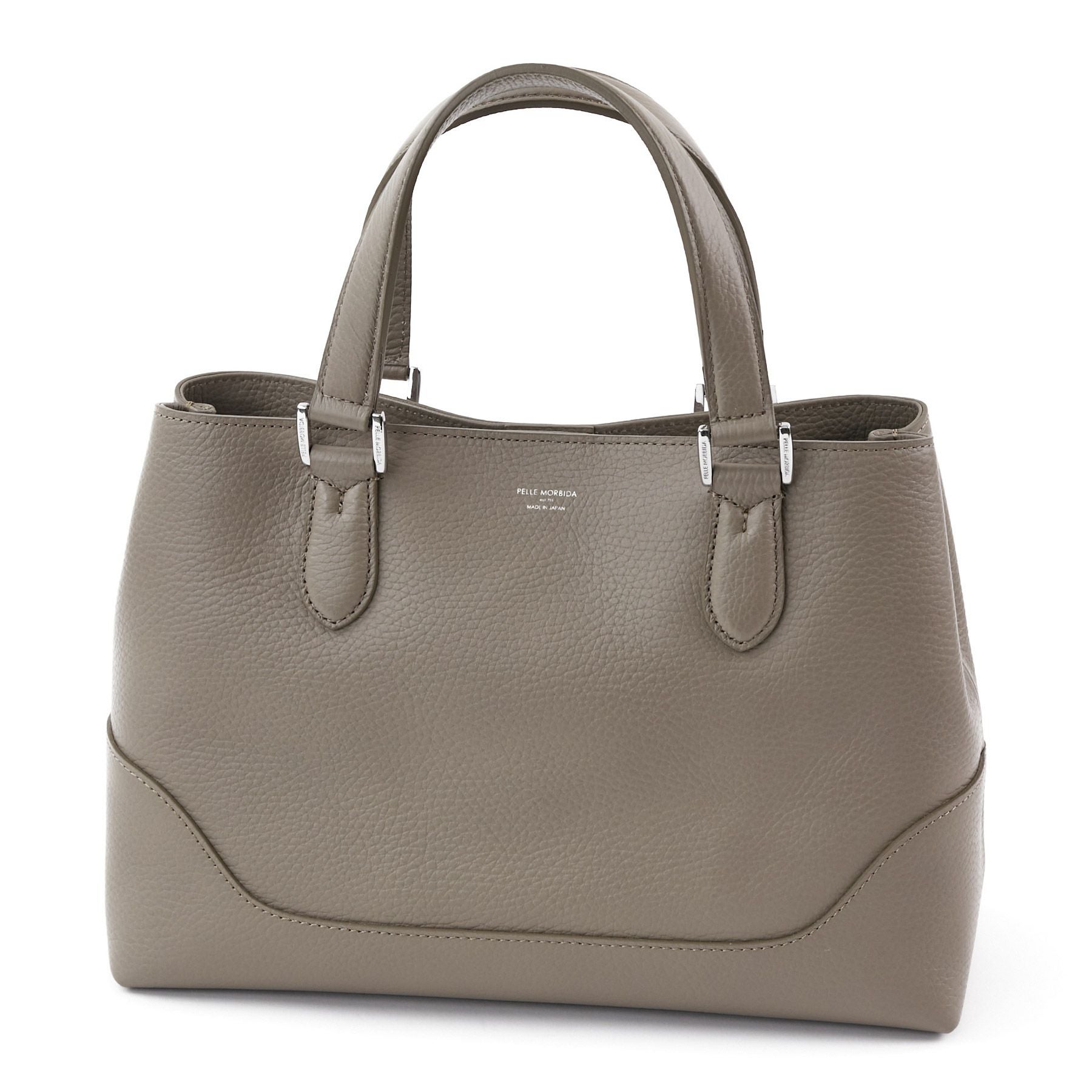 PELLE MORBIDA ペッレモルビダ TELA MARINA テーラ マリーナ