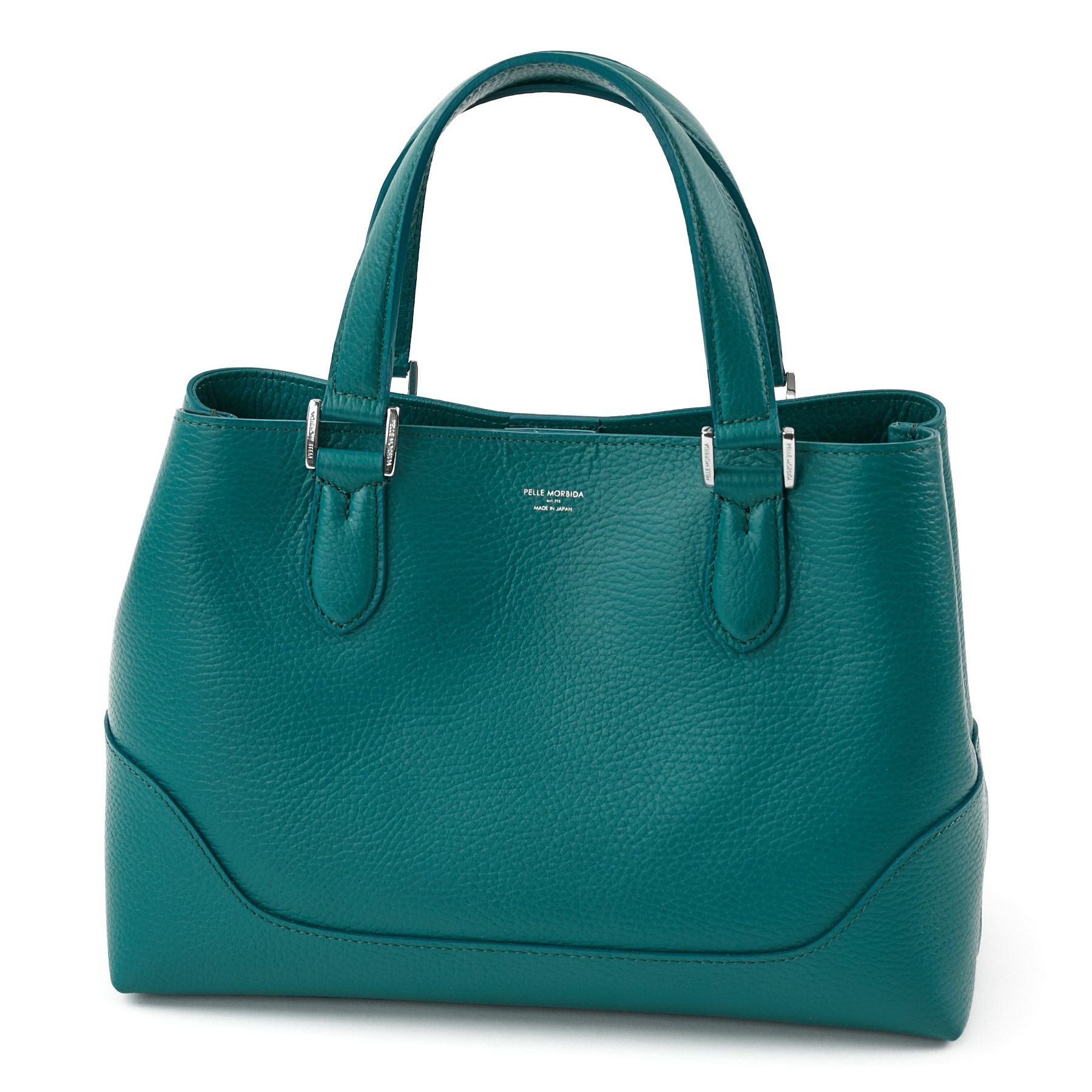 PELLE MORBIDA ペッレモルビダ TELA MARINA テーラ マリーナ