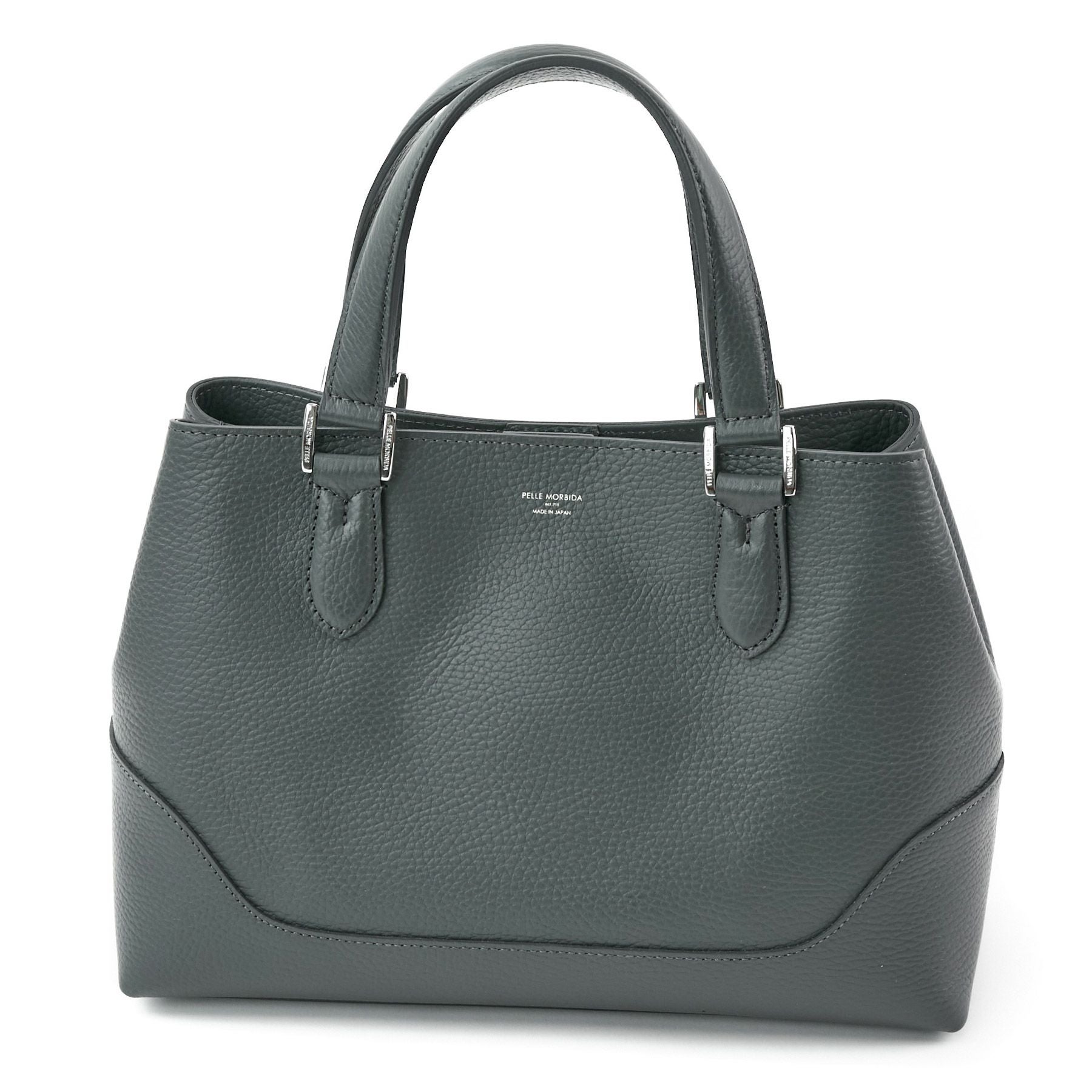 PELLE MORBIDA ペッレモルビダ TELA MARINA テーラ マリーナ