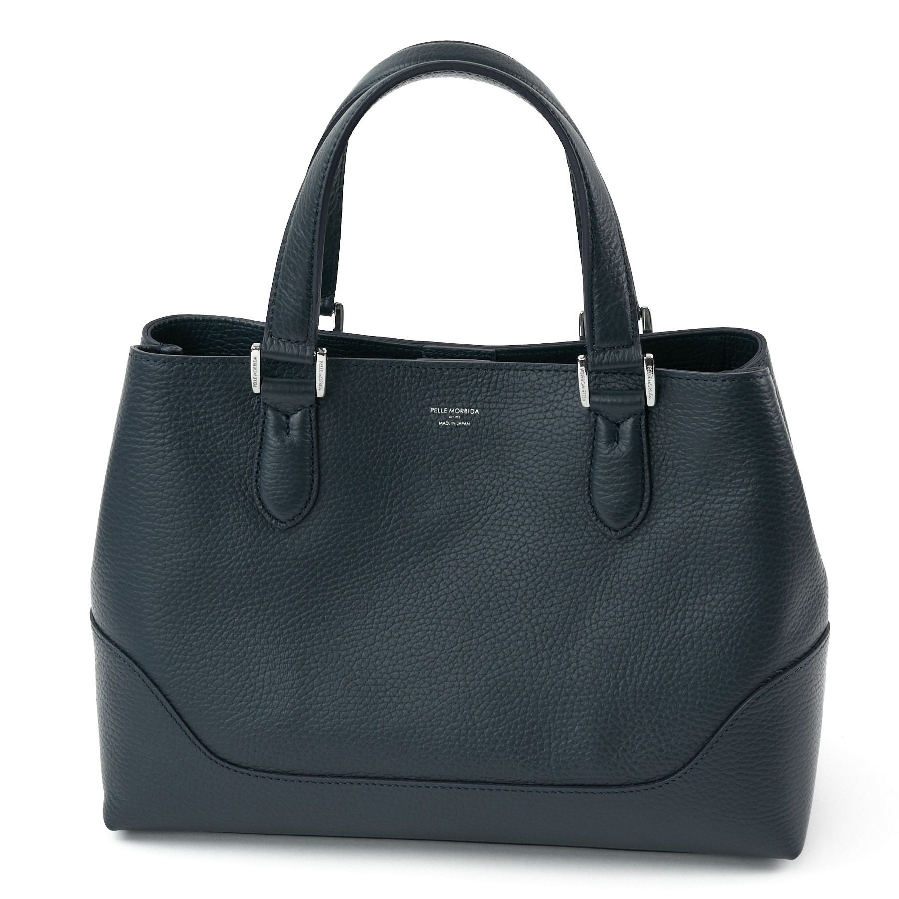 PELLE MORBIDA ペッレモルビダ TELA MARINA テーラ マリーナ
