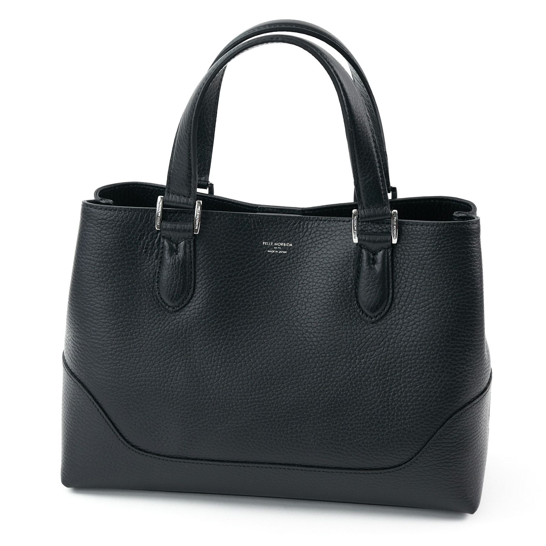 PELLE MORBIDA ペッレモルビダ TELA MARINA テーラ マリーナ