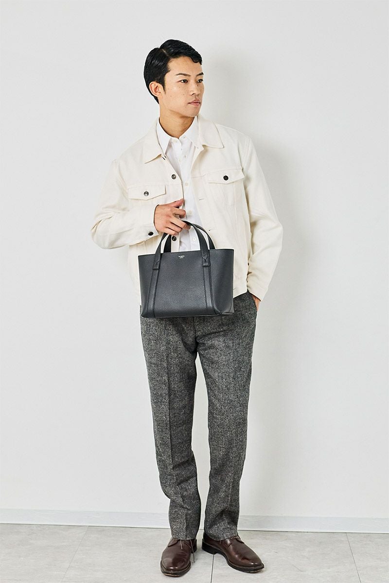 PELLE MORBIDA ペッレモルビダ TELA MARINA テーラ マリーナ