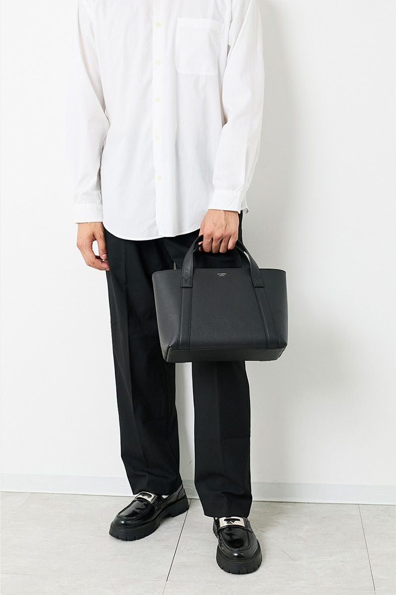 PELLE MORBIDA ペッレモルビダ TELA MARINA テーラ マリーナ