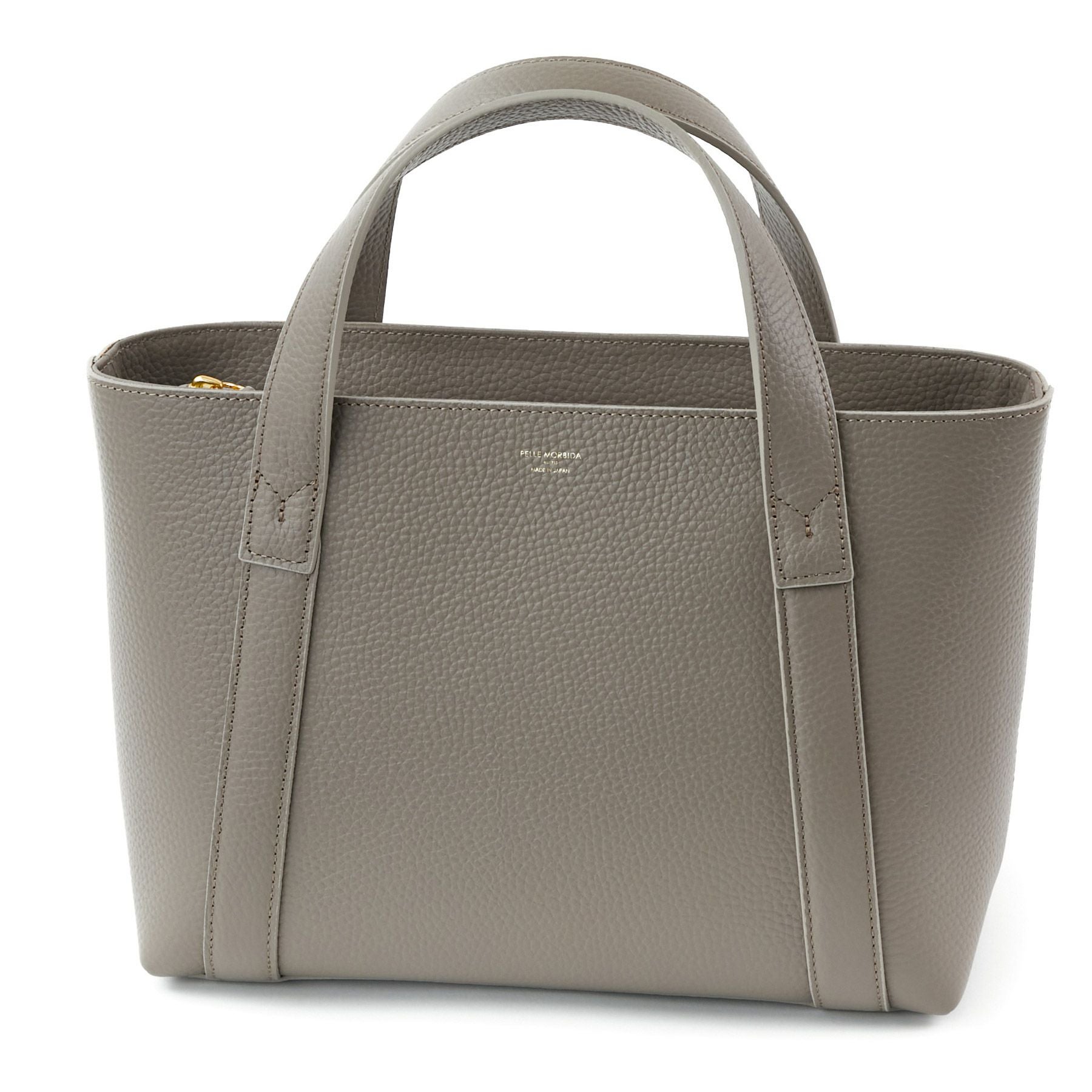 PELLE MORBIDA ペッレモルビダ TELA MARINA テーラ マリーナ
