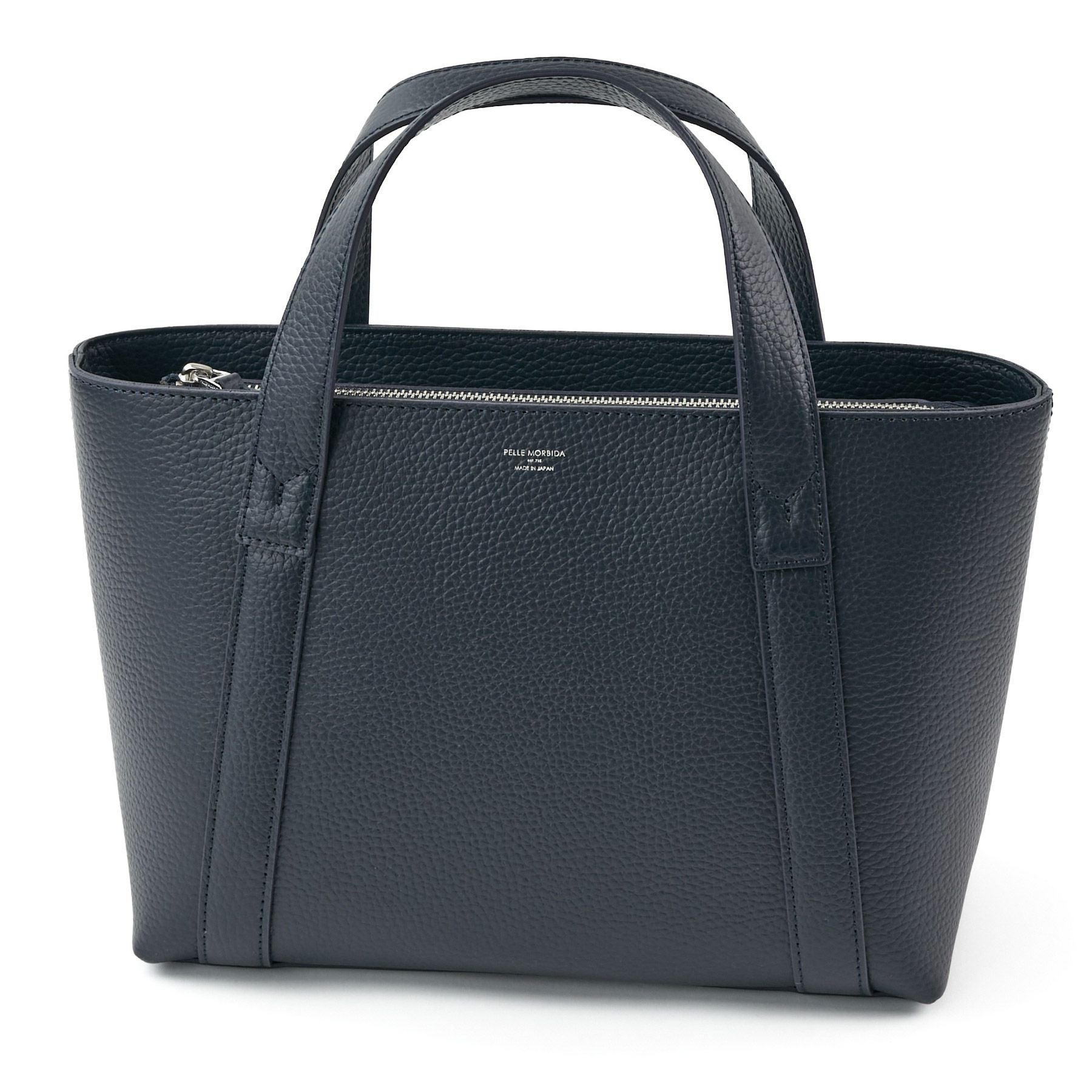 未使用級✨PELLE MORBIDA ペッレモルビダ　テーラマリーナ　バッグ PELLE MORBIDA（ペッレ モルビダ） 最大42% 5/13限定 テーラマリーナ