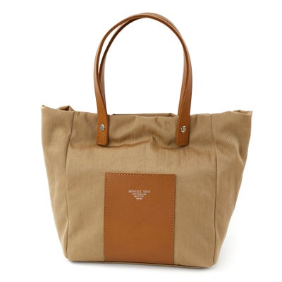 SEAGULL SHIP シーガルシップ Soft nylon ソフトナイロン トートバッグS SMAK-502