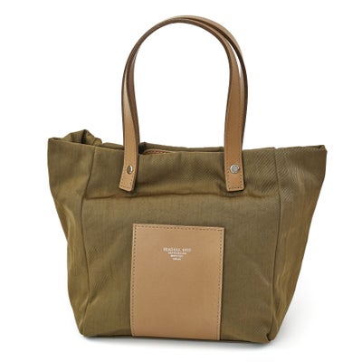 SEAGULL SHIP シーガルシップ Soft nylon ソフトナイロン トートバッグS SMAK-502