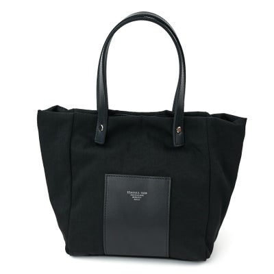 SEAGULL SHIP シーガルシップ Soft nylon ソフトナイロン トートバッグS SMAK-502