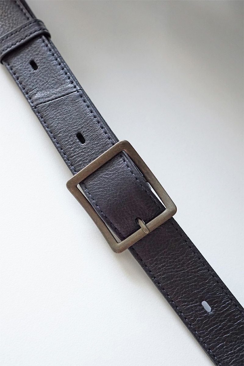 genten ゲンテン Equiplight エキップライト ショルダーバッグ 44538