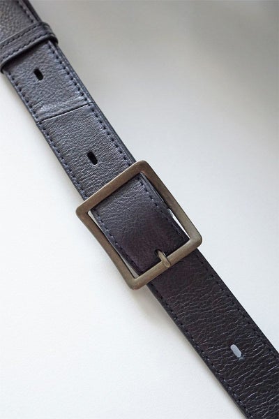 genten ゲンテン Equiplight エキップライト ショルダーバッグ 44538